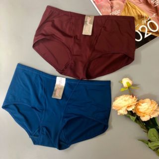 Sỉ lố 10 QUẦN LÓT THÁI LAN _ Sisterhood 828