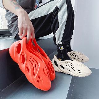 Giày Đục Lỗ Yzzy700 Size35-44 Cho Cặp Đôi