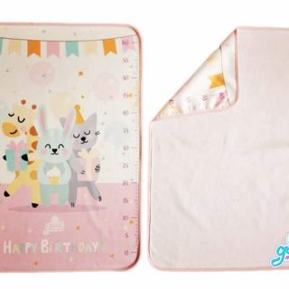 Miếng lót chống thấm Goodmama