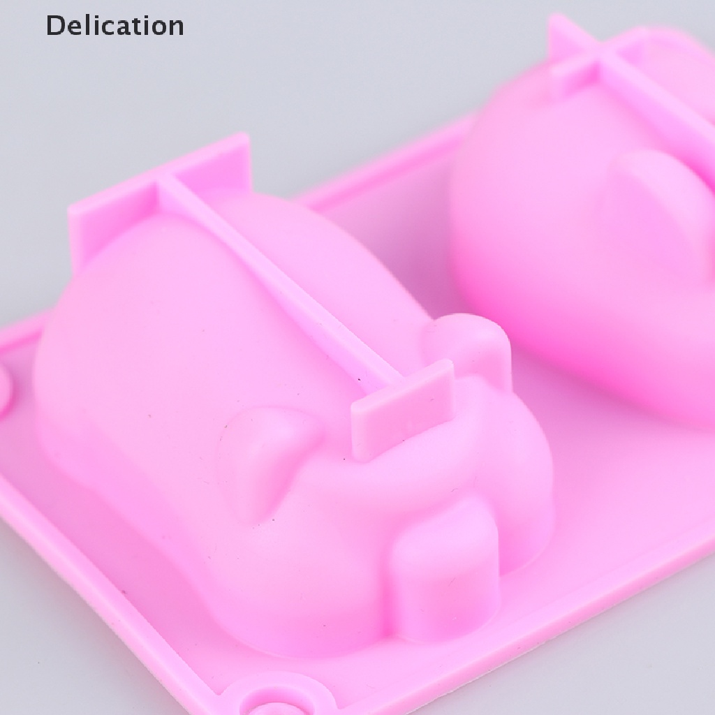 Ốp Điện Thoại silicone Hình Thỏ Dễ Thương