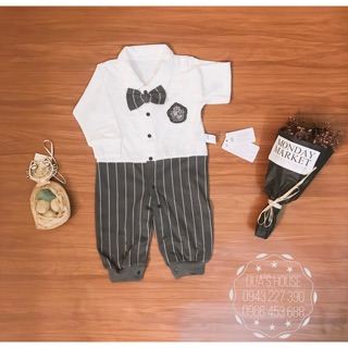Combo set body + tất lưới + áo gió hồng