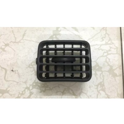 Cửa gió điều hoà Suzuki Wagon Giá bán tính 1 cái