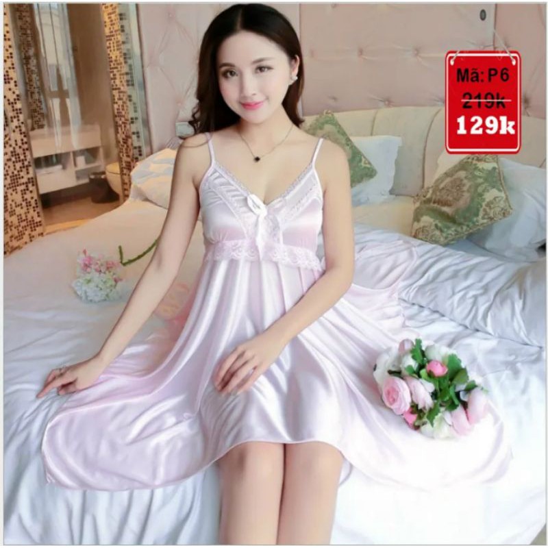 Váy ngủ sexy | BigBuy360 - bigbuy360.vn
