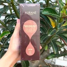 Tinh dầu dưỡng bóng phục hồi tóc Aurane 125ml chính hãng | BigBuy360 - bigbuy360.vn