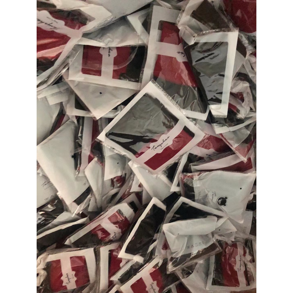 (MớI 2023) QuầN Vớ Legging Cotton ChốNg TrượT GợI CảM