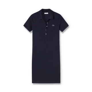 Váy Lacoste nữ cao cấp 💫💫💫