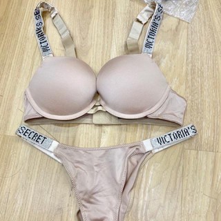 Bộ chip đính đá quần dây 8030