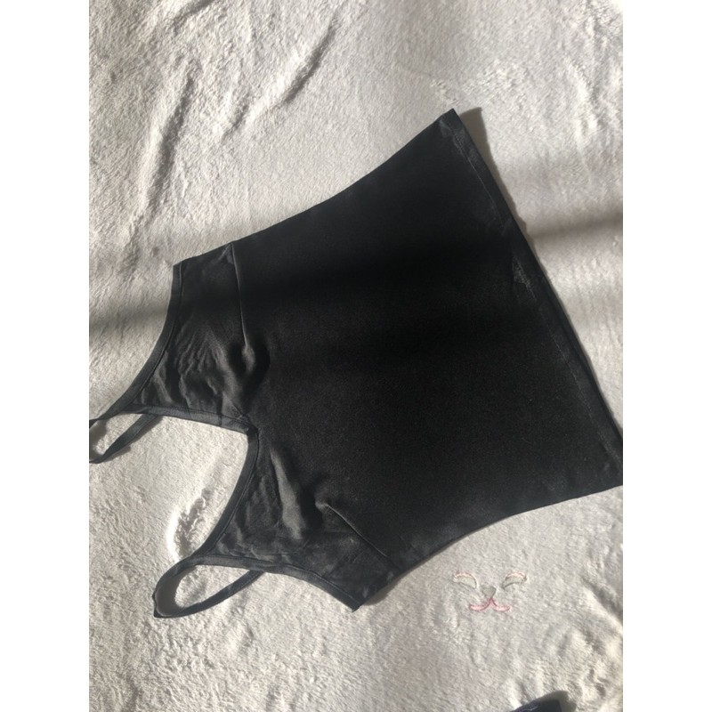 || si Nhật|| áo 2 dây trơn, áo sát nách trơn, áo lót trong