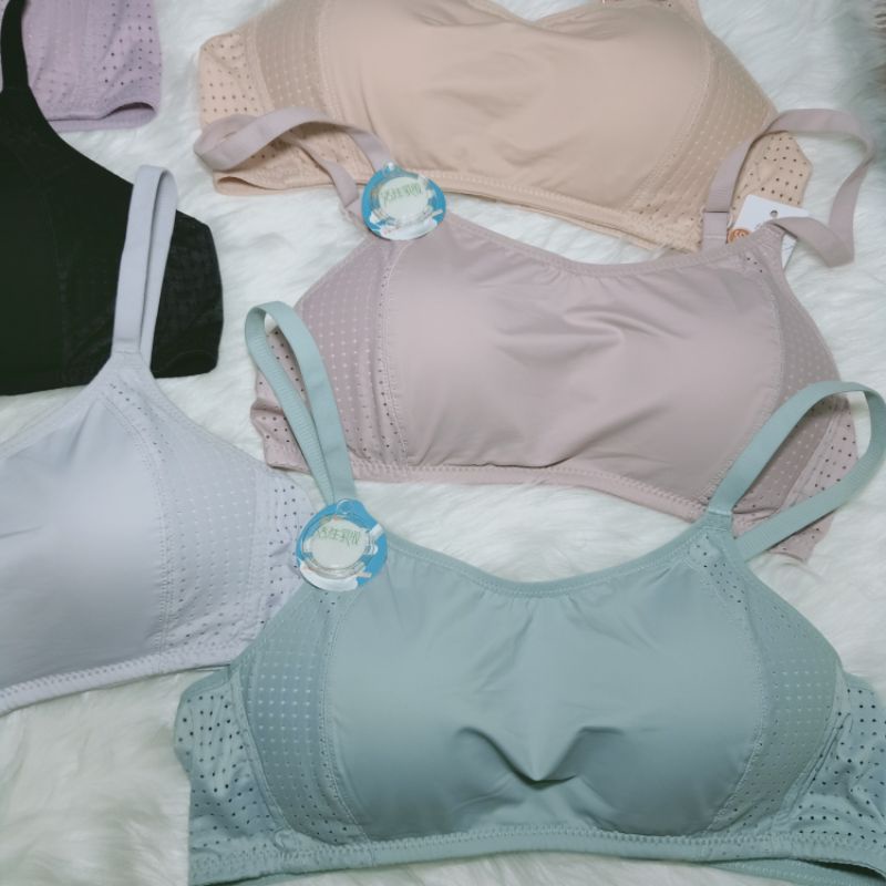 𝐀́𝐎 𝐋𝐎́𝐓 Đ𝐔́𝐂 𝐒𝐔 𝐍𝐎𝐍 Đ𝐄̣̂𝐌 𝐌𝐎̉𝐍𝐆 𝐊𝐇𝐎̂𝐍𝐆 𝐆𝐎̣𝐍𝐆, 𝐁𝐀̉𝐍 𝐓𝐎, 𝐂𝐇𝐎̂́𝐍𝐆 𝐓𝐑𝐀̀𝐍 𝐍𝐆𝐔̛̣𝐂 𝐃𝐀̀𝐍𝐇 𝐂𝐇𝐎 𝐍𝐆𝐔̛̣𝐂 𝐕𝐔̛̀𝐀 𝐓𝐎̛́𝐈 𝐍𝐆𝐔̛̣𝐂 𝐋𝐎̛́𝐍