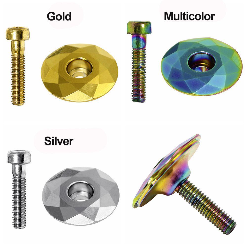 Vỏ Bọc Bảo Vệ Thân Xe Đạp Chất Lượng Cao
