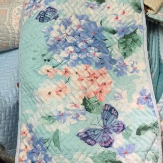 Chiếu điều hòa cây sồi