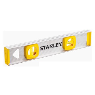 THƯỚC THỦY STANLEY STHT42076-8