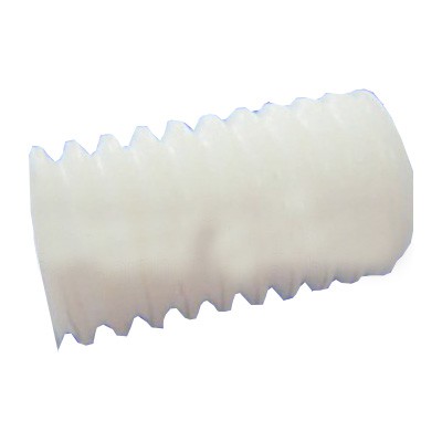 Sâu mực Ricoh 1060/1055/2060/2075