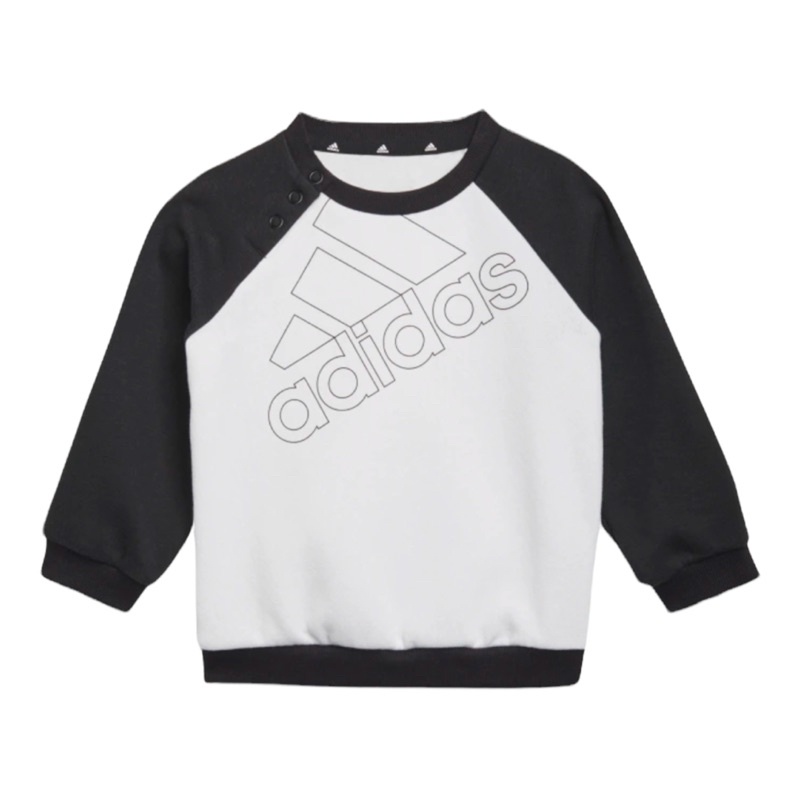 Set bộ DasHF1908 Cho Bé