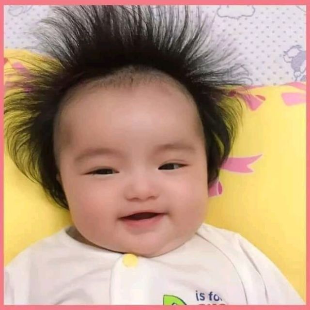 hieunghia1404