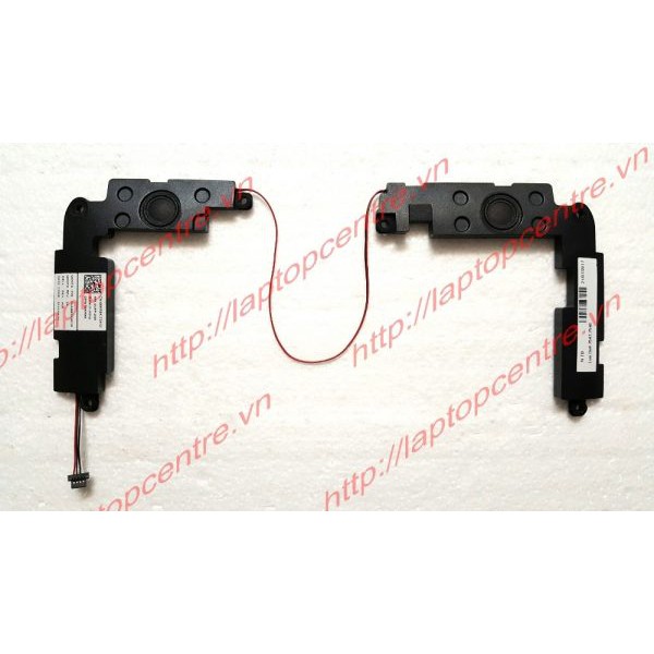 Loa Speaker Laptop Dell Inspiron 7547 7548