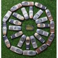 [6310i Zin Trùng Imel ] _ Nokia 6310i_Điện Thoại 6310i nokia mercedes benz zin Chính Hãng  Bảo Hành 12 Tháng | BigBuy360 - bigbuy360.vn