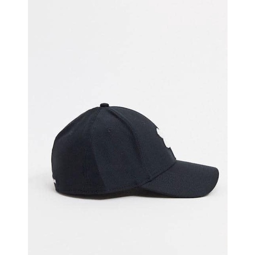 Mũ Under Armour Training Blitzing 3.0 cap in black