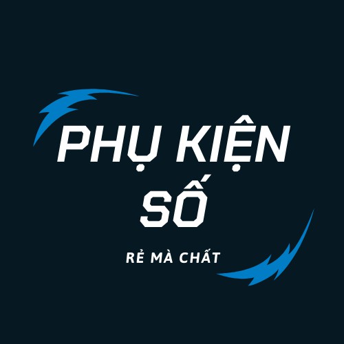 Phụ Kiện Số 2020