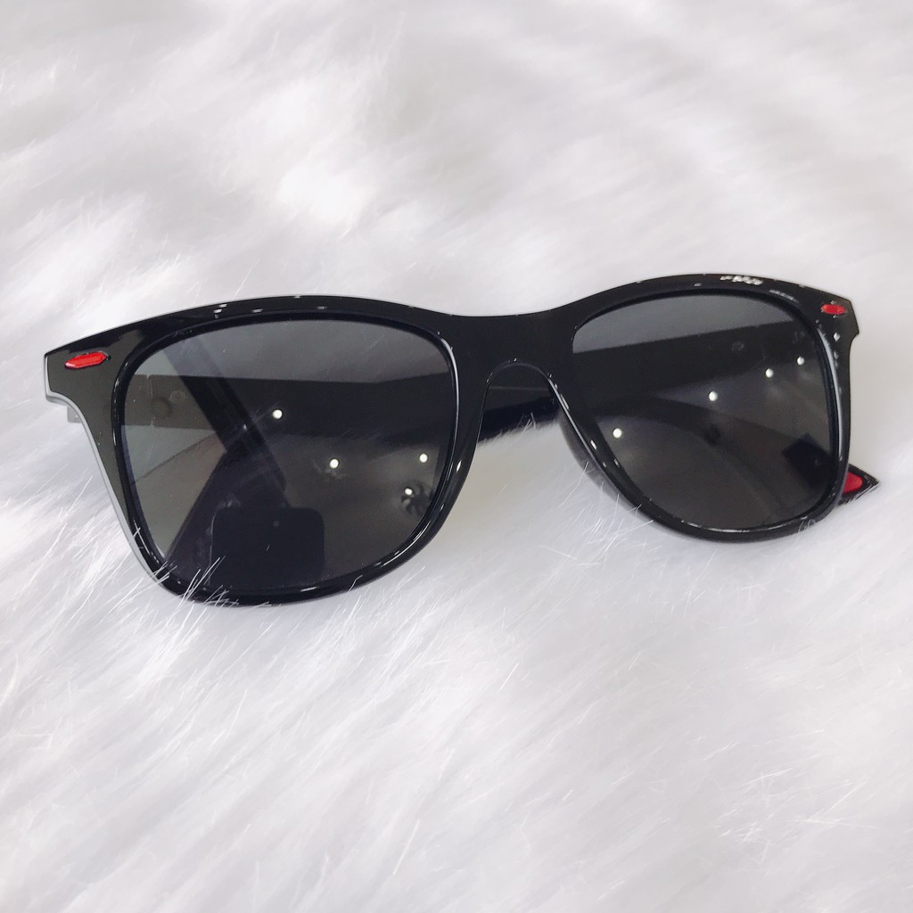 Mắt Kính Râm Phân Cực Nữ MK12 | BigBuy360 - bigbuy360.vn