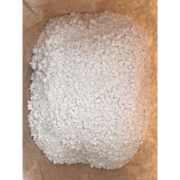 Bột Gạo 500gr