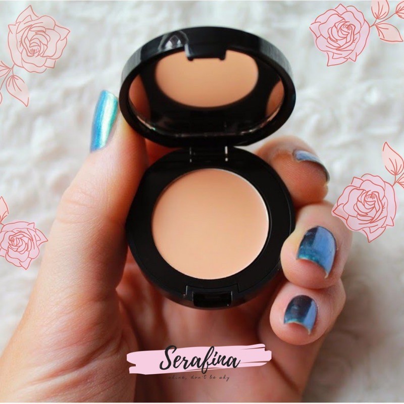 💥 Kem che khuyết điểm vùng mắt Bobbi Brown corrector đa năng dưỡng ẩm cao💥 | BigBuy360 - bigbuy360.vn