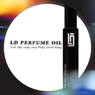 Nước Hoa Chính Hãng 111