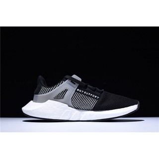 Hot adidas giày thể thao eqt support adv