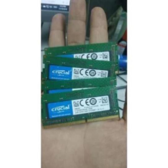 Ram DDR3, 2 pc, laptop 2G, 4G bus 1600 1333 800