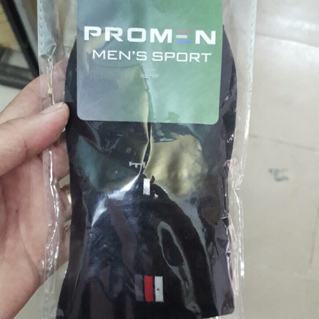 Tất nam bizmen BO-04