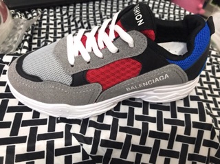 combo #85k