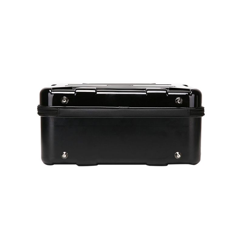 Túi Nhựa Đựng Bảo Vệ Vali Du Lịch 11 41x6 69x15 35in FIMI A3