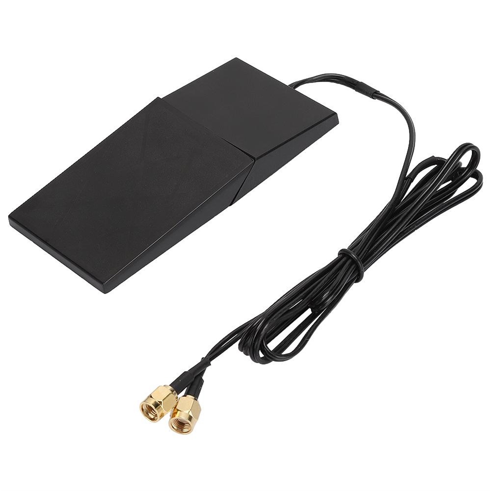 Anten Wifi 8dbi 2.4ghz 5ghz cho bộ định tuyến Asus Linksys