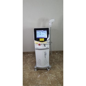 [WONTECH - NOW SHIP] Máy Triệt Lông Diode Laser 808nm FQ Beauty.