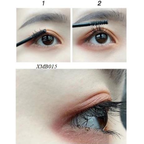 XMB015 Mascara MAFFICK không thấm nước | BigBuy360 - bigbuy360.vn