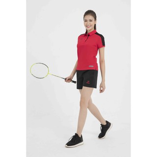 Áo thể thao nữ Proning AC-3387 nhiều màu