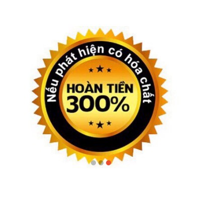 Nụ trầm hương cao cấp LOẠI 1 nụ trầm hương 100% thiên nhiên-nhang thơm xông nhà