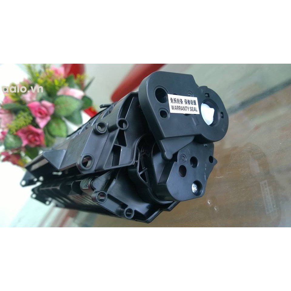 Hộp mực 12A 303 máy in canon 2900 HP 1020 1018 1012 1022 3050 1010 – Cartridge 12A