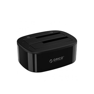 Đế cắm ổ cứng Orico 6228us3 - DOCKING ORICO