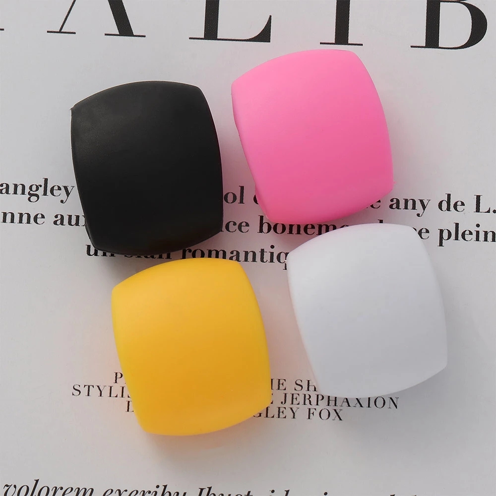 1 Kẹp Giữ Dây Cáp Gọn Gàng Tiện Lợi