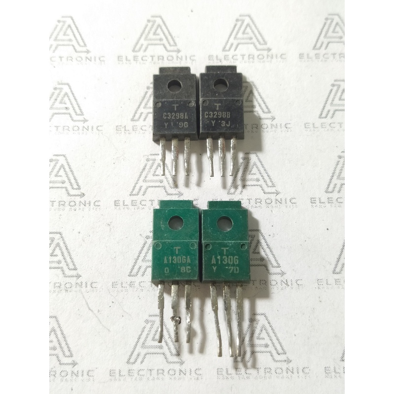A1306 C3298 RK-41