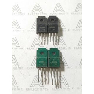 A1306 c3298 rk-41