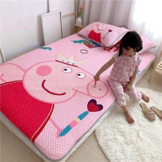 [Hàng Nhập Khẩu] CHIẾU ĐIỀU HÒA 5D CUTE