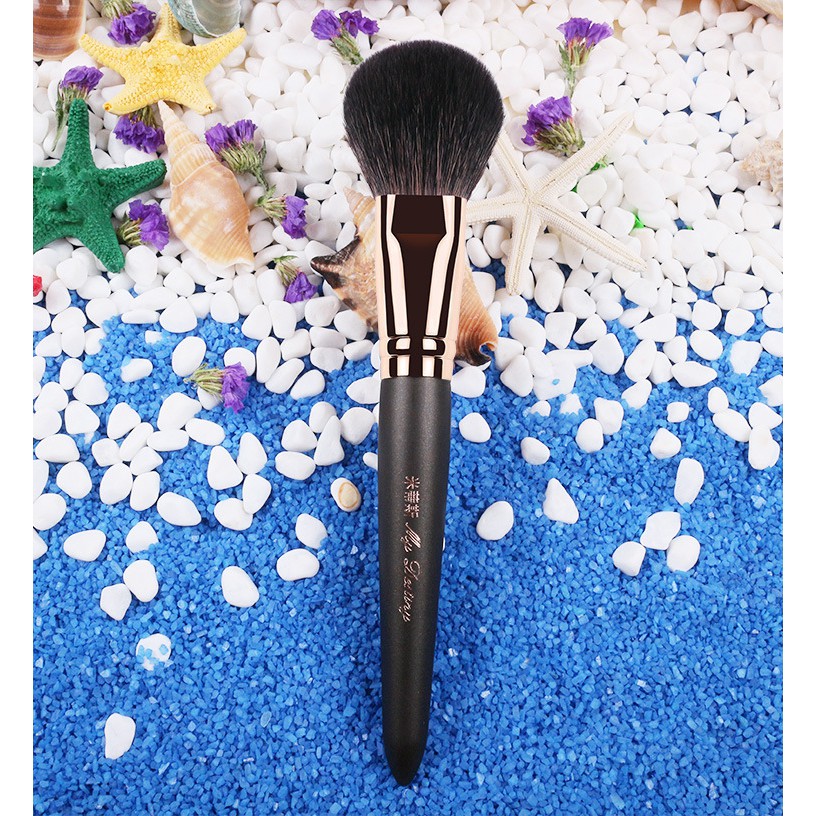 Cọ Má Hồng Kết Hợp Hoặc Highlight Mydestiny 009