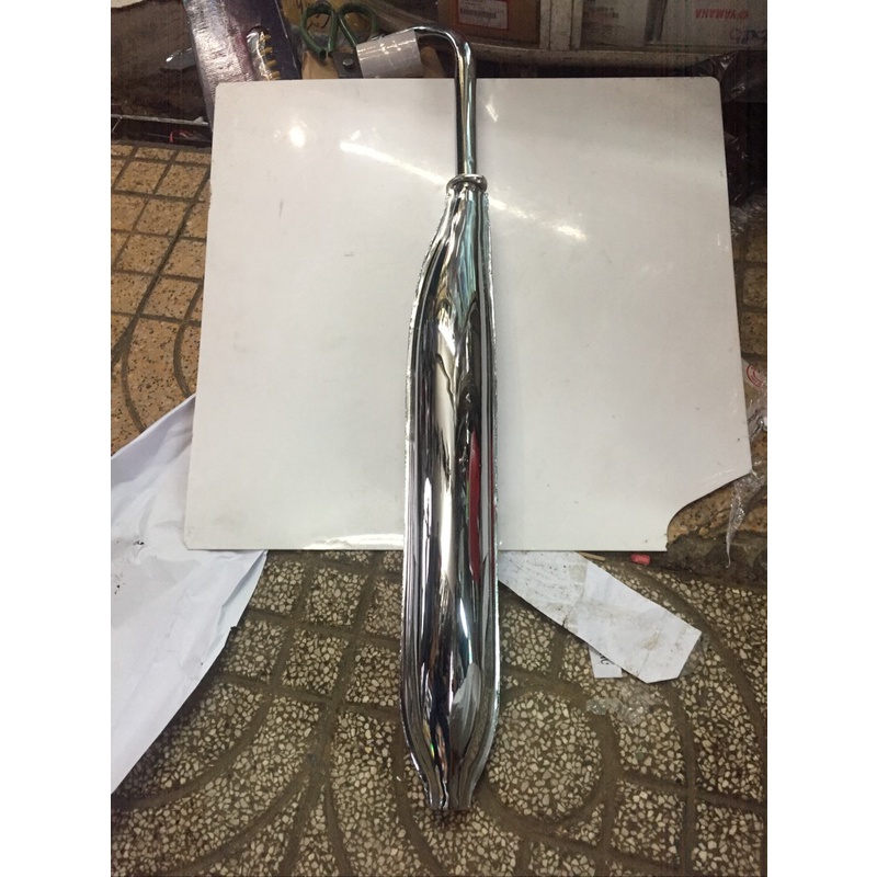 Pô dam móc gắn wave cực êm