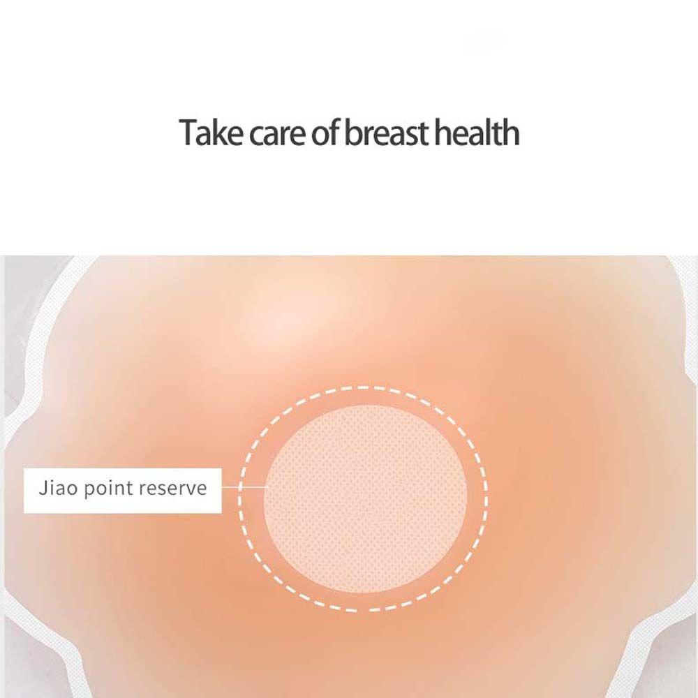Miếng Dán Nâng Ngực Gợi Cảm Cho Nữ