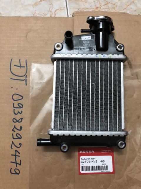 Két nước Ab 110 + Click 110 hàng thái lan