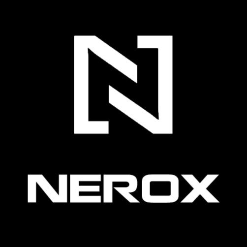 NEROX Fashion