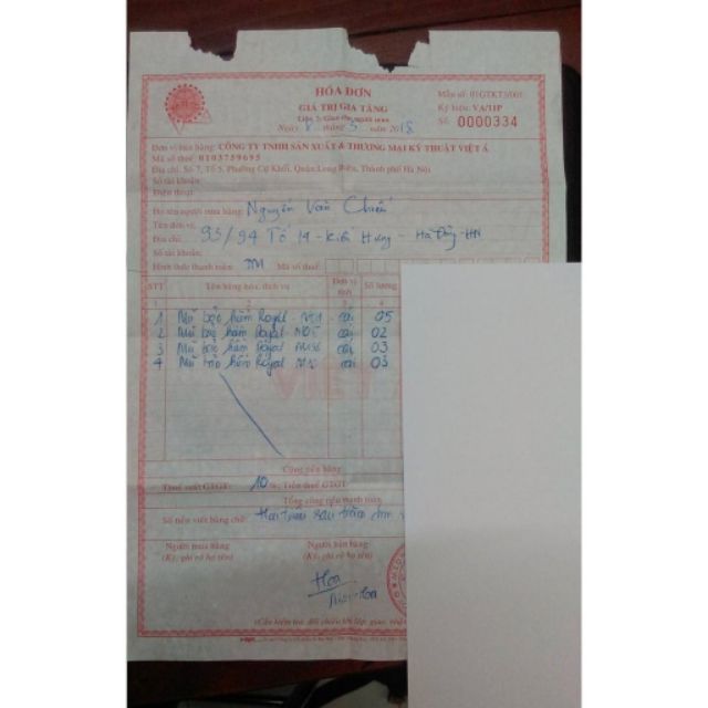 Mũ bảo hiểm Royal M01 CHÍNH HÃNG màu Đen