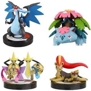 [🔥🔥CHÁY HÀNG] SET MÔ HÌNH POKEMON